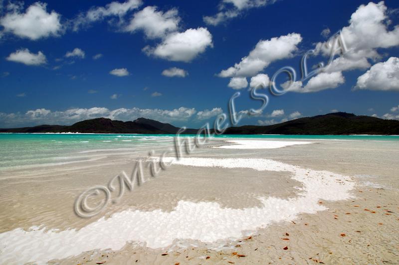 © Smike Photography by Michael Sola - All Rights Reserved